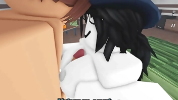 Love's Childhood Echo - Episode 1: Secrets Revealed