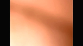 Fuck in a stud in North Carolina