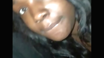 Gf bsf gave me head in backseat while gf drive