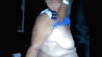 Gilf gumjob face fucking