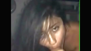 Home  ＂ Quarantine sex