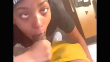 Giana spade tiny but takes big dick