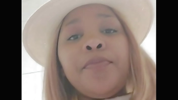 Public Toilets Quickie