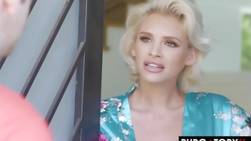 PURGATORYX Her Romance Novel Vol 2 Part 2 with Charli Phoenix