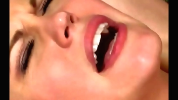 DNA - Young Sluttty Whores - Full movie