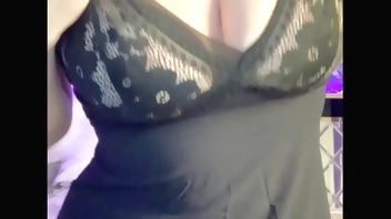 Famous Teen Homemade Video LEAKED