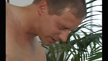 JuliaReavesProductions - Versaute Flittchen - Full movie sex vagina babe cum sexy