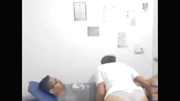 The best consultation of my life.