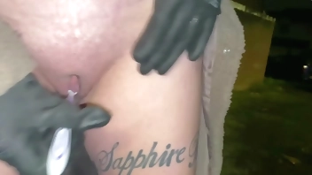 Homeless women humiliation compilation