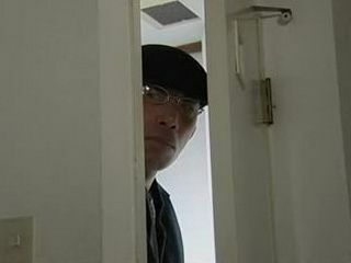 Japanese visitors pleasured with fantasy fucking in Tokyo