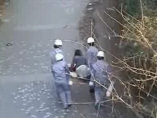 Fly Trap Play with Nippon Woman's Secret Sexual Pleasure Exposed for Fucking XXX Porn