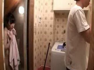 Japanese Sisters Get Lustful in Porn Videos - Nippon XXX Tube