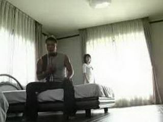 Lustful Fetish Sessions - Kanazawa Bunko's Unbridled Carnal Desires