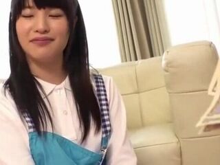 rice 'and' XXX 'nicky'