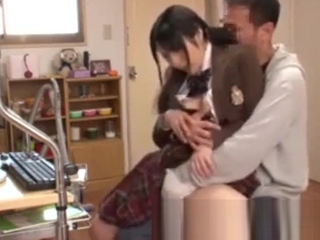 Japanese MILF Cougar's Exotic Fucktoy Enslavement in Tokyo Nippon Porn