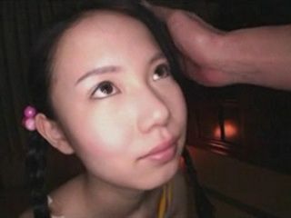 Fucking Daddy's Little Girl in the Forbidden Bedroom, Tokyo Nights, Nippon Love