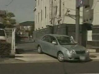 Horny Nippon Girl Gets Pounded by a Machine Gun in Wild XXX Romp