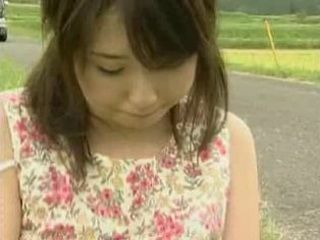 Japanese Teen Pussy Porn - Nippon XXX Tube