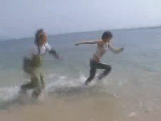 Asian Fuck Adventure Gone Wrong in Tokyo, Nippon