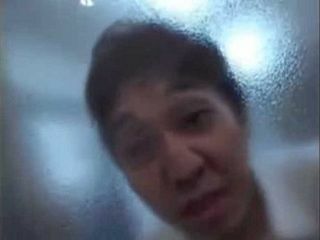 Sex-Crazed Neighbor Wife and Naughty Nerd Boy Get Fucking Wild in TOKYO XXX Porn