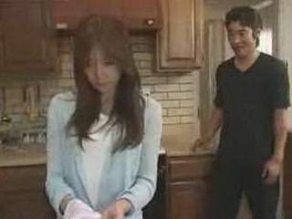 Nippon Thai's Milf Sluts Fucking Xxx Hubby Toys in Tokyo