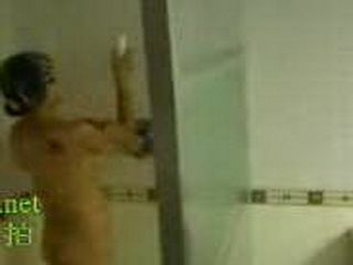 Slick and Sexy Nippon Seduction - A Tiny XXX Treat