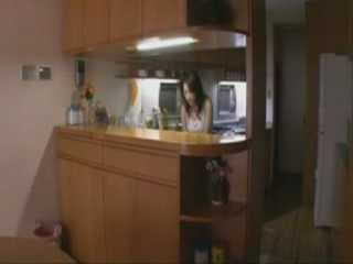 Japanese Slut Wife's Racy XXX Nights in Tokyo and Nippon