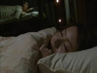 Sex with spouse's sister in slumbering Tokyo