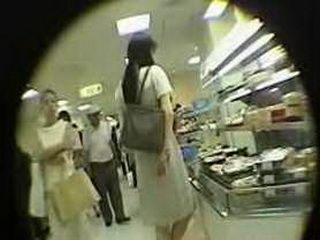 Get a sneak peek of Japan's hidden upskirts with nippon naughtiness and Tokyo titties